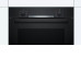 Духовой шкаф BOSCH HBA530BB0S Духовой шкаф BOSCH HBA530BB0S