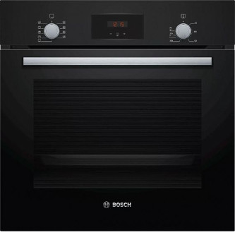 Духовой шкаф BOSCH HBF114EB1R Духовой шкаф BOSCH HBF114EB1R