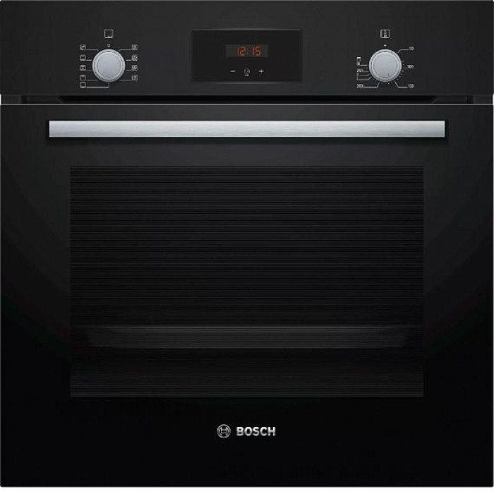 Духовой шкаф BOSCH HBF114EB1R Духовой шкаф BOSCH HBF114EB1R