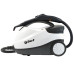 Пароочиститель BORT BDR-2300-R Пароочиститель BORT BDR-2300-R