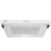 Вытяжка AVEX AS 6040 W Вытяжка AVEX AS 6040 W