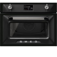 Духовой шкаф SMEG SO4902M1N
