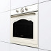 Духовой шкаф GORENJE BOS67372CLI Духовой шкаф GORENJE BOS67372CLI