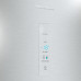 Холодильник HISENSE RB434N4BC2 Холодильник HISENSE RB434N4BC2