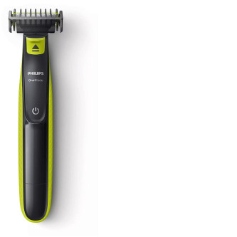 Триммер PHILIPS QP2520/65