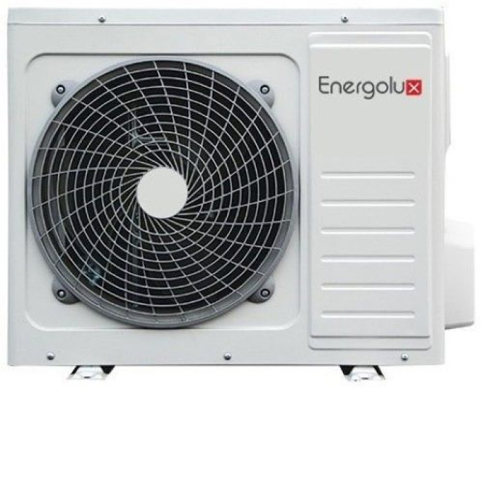 Сплит-система ENERGOLUX SAS36L4-A/SAU36L4-A Сплит-система ENERGOLUX SAS36L4-A/SAU36L4-A