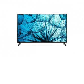 Телевизор LG 32LM577BPLA Телевизор LG 32LM577BPLA