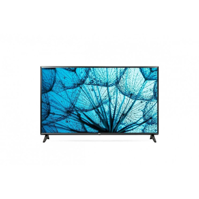 Телевизор LG 32LM577BPLA Телевизор LG 32LM577BPLA