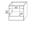 Микроволновая печь ZIGMUND & SHTAIN BMO 19.352 B