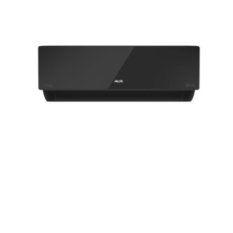 Сплит-система AUX ASW-H09B4/JD-R2DI