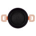 Кастрюля MAUNFELD MARTA MCS22FA06CL