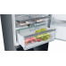 Холодильник BOSCH KGN49LB20R Холодильник BOSCH KGN49LB20R