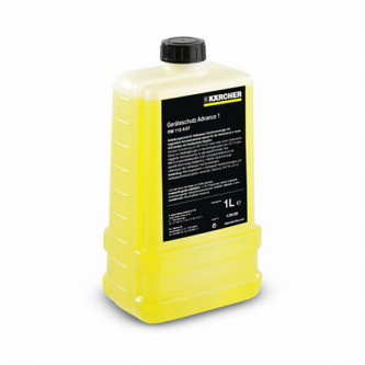 Системное средство защиты KARCHER rm 110 asf 1 л 6.295-627