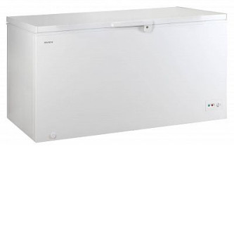 Морозильник-ларь AVEX 1CF-510