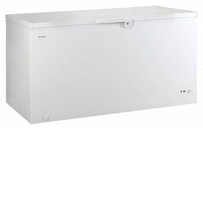 Морозильник-ларь AVEX 1CF-510 Морозильник-ларь AVEX 1CF-510