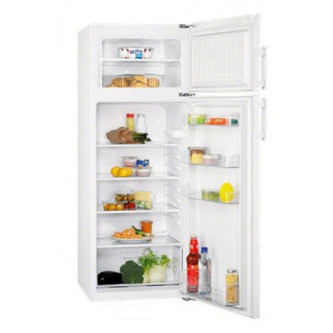 Холодильник ZANUSSI zrt 24100 wa Холодильник ZANUSSI zrt 24100 wa