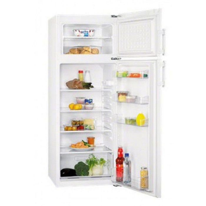 Холодильник ZANUSSI zrt 24100 wa Холодильник ZANUSSI zrt 24100 wa