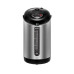 Термопот CENTEK CT-0089 Black Термопот CENTEK CT-0089 Black