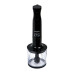 Блендер ENDEVER Sigma-79 Блендер ENDEVER Sigma-79