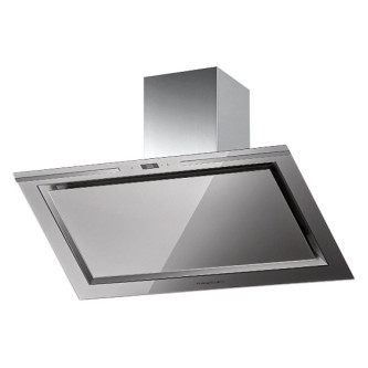 Вытяжка KUPPERSBUSCH DW 9800.0 G3 Вытяжка KUPPERSBUSCH DW 9800.0 G3