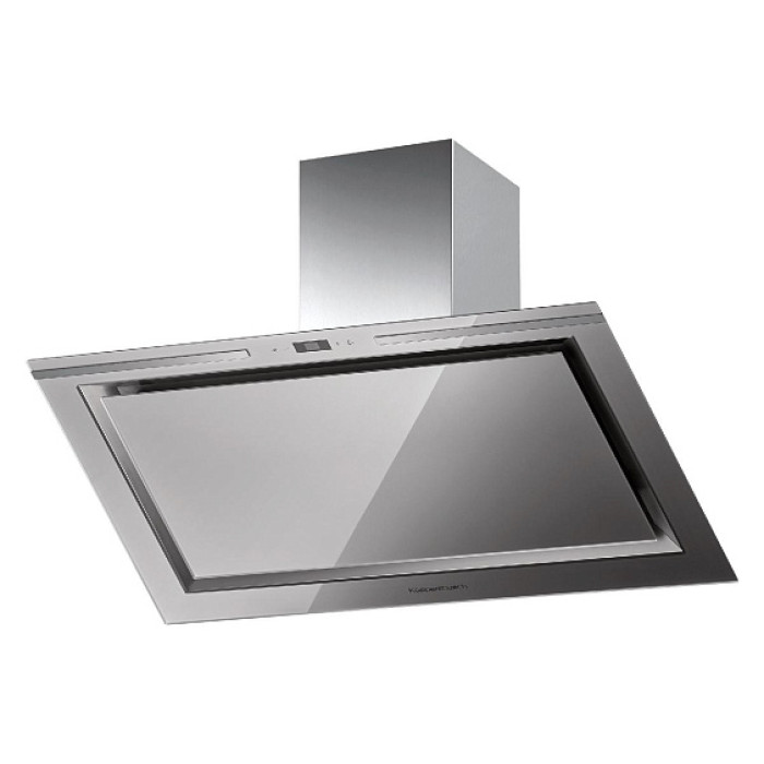 Вытяжка KUPPERSBUSCH DW 9800.0 G3 Вытяжка KUPPERSBUSCH DW 9800.0 G3