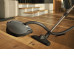 Пылесос MIELE Complete C3 PowerLine SGDF3 125 Gala Edition серый