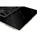 Варочная поверхность HIBERG VM 6021 B