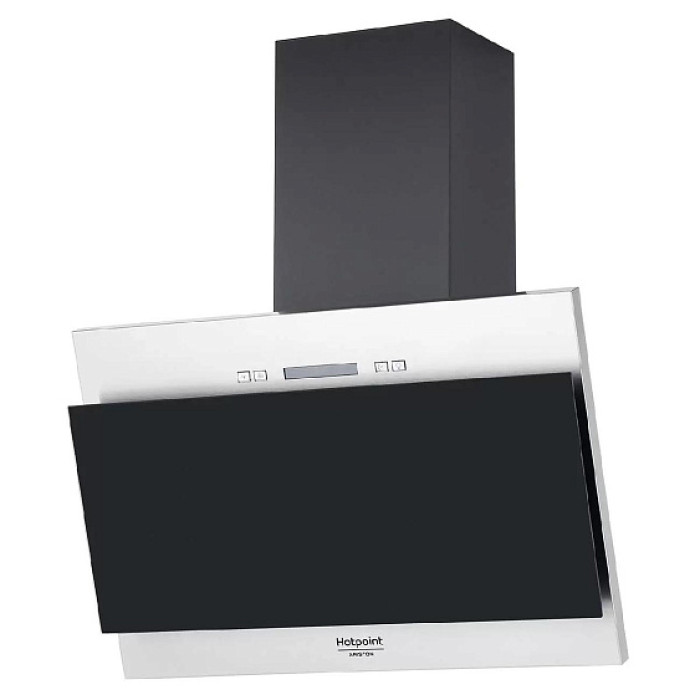 Вытяжка HOTPOINT-ARISTON RU HHVP 6.4 LL K Вытяжка HOTPOINT-ARISTON RU HHVP 6.4 LL K