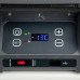 Автохолодильник VITRIFRIGO VF45P