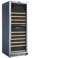 Винный шкаф LA SOMMELIERE MZ2V135 Винный шкаф LA SOMMELIERE MZ2V135