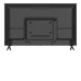 Телевизор HARPER 32R750TS Телевизор HARPER 32R750TS
