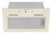Вытяжка HIBERG VMF 6091 Y Вытяжка HIBERG VMF 6091 Y