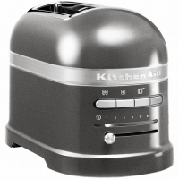 Тостер KITCHENAID 5kmt2204ems Тостер KITCHENAID 5kmt2204ems