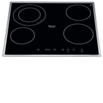 Поверхность HOTPOINT-ARISTON 7 hkrc 641 dx ru/ha Поверхность HOTPOINT-ARISTON 7 hkrc 641 dx ru/ha