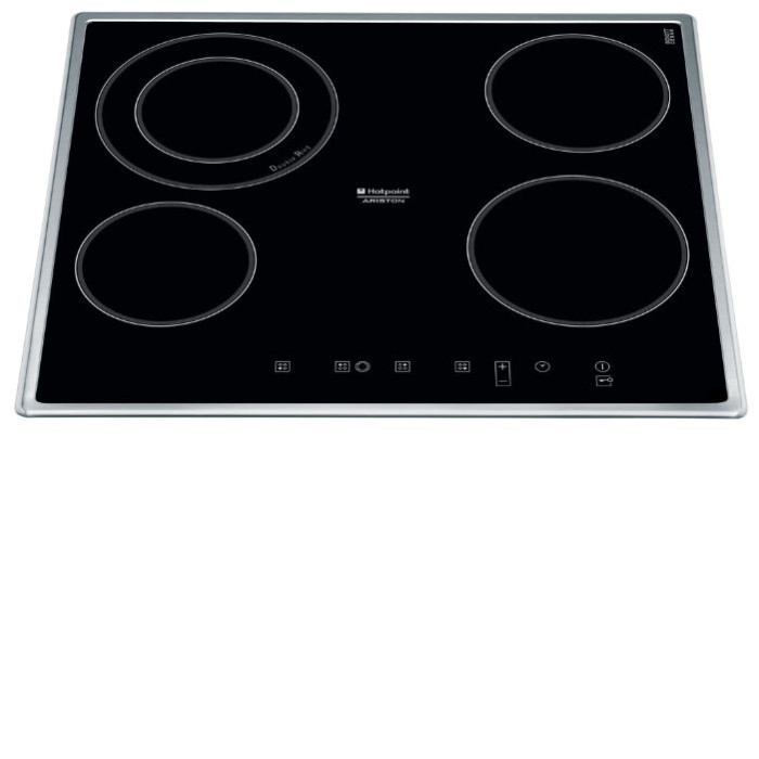 Поверхность HOTPOINT-ARISTON 7 hkrc 641 dx ru/ha Поверхность HOTPOINT-ARISTON 7 hkrc 641 dx ru/ha