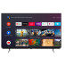 Телевизор GRUNDIG 55GGU7900B Телевизор GRUNDIG 55GGU7900B