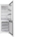 Холодильник HOTPOINT-ARISTON HT 4180 W Холодильник HOTPOINT-ARISTON HT 4180 W