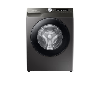 Стиральная машина SAMSUNG WW80A6S24AN/LD