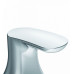 Смеситель AM.PM Like F8008000 Смеситель AM.PM Like F8008000
