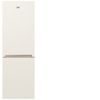 Холодильник BEKO CSKL7339MC0B