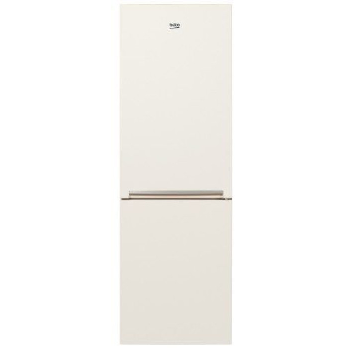 Холодильник BEKO CSKL7339MC0B Холодильник BEKO CSKL7339MC0B