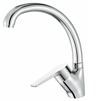 Смеситель VIKO V-6704 Смеситель VIKO V-6704
