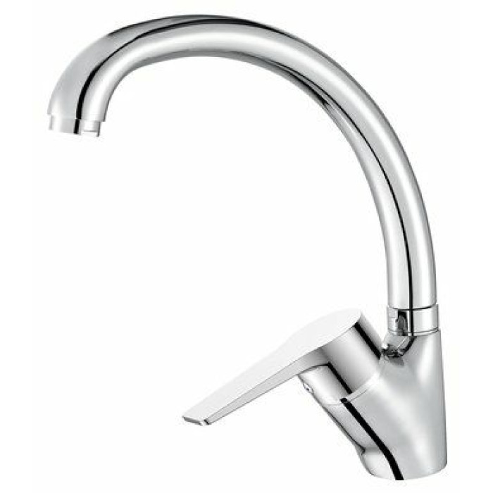 Смеситель VIKO V-6704 Смеситель VIKO V-6704