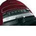 Пылесос MIELE 41 gea0 30 rut sgea0 complete c3 cat&dog ежевичный красный