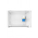 Холодильник HIBERG RFS-650DX NFGB inverter Холодильник HIBERG RFS-650DX NFGB inverter