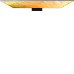 Телевизор SAMSUNG QE65QN800BUXCE Телевизор SAMSUNG QE65QN800BUXCE