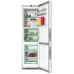 Холодильник MIELE KFN 29283 D brws Холодильник MIELE KFN 29283 D brws