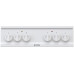 Плита GORENJE EC5141WD Плита GORENJE EC5141WD