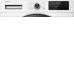 Стиральная машина WEISSGAUFF WM 61212 DC Inverter Steam Стиральная машина WEISSGAUFF WM 61212 DC Inverter Steam
