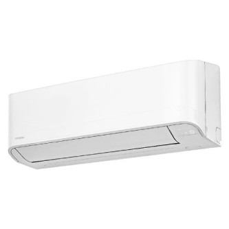 Сплит-система TOSHIBA RAS-18CKVG-EE/RAS-18CAVG-EE Сплит-система TOSHIBA RAS-18CKVG-EE/RAS-18CAVG-EE